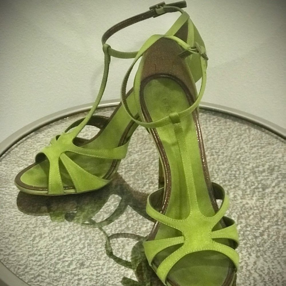 BCBGMaxazria